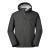 Eddie Bauer Men's Cloud Cap Rain Jacket