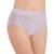 Vanity Fair Women's Flattering Lace Brief Panty 13281