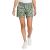 Eddie Bauer Women's Willit Stretch Legend Wash Shorts - 5"