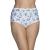 Vanity Fair Women's Underwear Illumination Brief Panty 13109