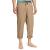 Eddie Bauer Men's Top Out Ripstop Pants