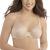 Vanity Fair Women's Full Coverage Underwire Bra 75298