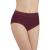 Vanity Fair Women's Flattering Lace Brief Panty 13281