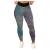 Smooto TIKTOK Leggings Womens Workout Leggings Butt Lift Leggings Tummy Control Leggings Fitness Running Yoga Pants