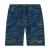 Eddie Bauer Boys Quick Dry Performance Shorts