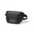 Eddie Bauer Stowaway Packable Waistpack