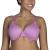 Vanity Fair Women's Beauty Back Full Figure Underwire Bra (76380-Fashion Colors)