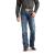 Ariat M4 Low Rise Boot Cut Jeans – Men’s Relaxed Fit Denim