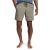 Eddie Bauer Men's Top Out Ripstop Shorts