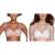 Vanity Fair Women's Full Coverage Underwire Bra 75298