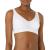 Comfort Revolution Wireless Bra, Full-Coverage Wireless Bra, Moisture-Wicking Wirefree Bra, Our Best T-Shirt Bra for DD