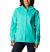 Columbia Women's Arcadia Ii Jacket