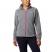 Columbia Women's Benton Springs Full Zip