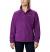 Columbia Women's Benton Springs Full Zip