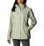 Columbia Women's Arcadia Ii Jacket