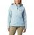 Columbia Women's Switchback Iii Jacket