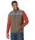 Ariat Men's Crius Vest