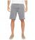 Tommy Bahama Mens Boracay Shorts