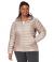 Arc'teryx Cerium LT Hoody Women's | Lightweight Down Hoody for Cool, Dry Conditions