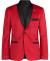 Van Heusen Boys' Flex Stretch Suit Jacket