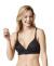 Warner's Women's Cloud 9 Super Soft Wireless Lightly Lined Comfort Bra Ro5691a