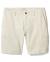 Tommy Bahama Boracay Cargo Shorts