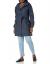 Helly-Hansen Women's Kirkwall Ii Raincoat