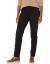 Gloria Vanderbilt Women's Amanda Classic High Rise Tapered Jean