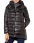 TUMI Women's Cloud Puffer