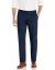 Van Heusen Men's Air Straight Fit Flat Front Chino