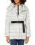 TUMI Women's Cloud Puffer