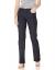 NYDJ Women's Marilyn Straight Denim Jeans