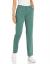 LEE Women’s Relaxed Fit All Day Straight Leg Pant