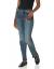 NYDJ Women's Marilyn Straight Denim Jeans