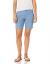 Lee Women's Regular Fit Chino Bermuda Short