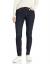 Amazon Essentials Women's Skinny Jean