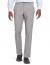 Van Heusen Men's Slim Fit Flex Flat Front Pant