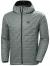 Helly-Hansen 65604 Men's LIFA Loft Hooded Insulator Jacket