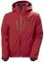 Helly-Hansen Mens Steilhang Waterproof Jacket