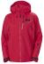 Helly-Hansen Women's Odin 9 Worlds 2.0 Jacket