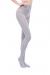 Women's 80 Den Soft Opaque Tights, Women's Tights