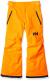 Helly-Hansen Junior Legendary Pant