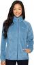 Columbia Women's Benton Springs Full Zip