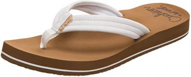 Reef Women's Cushion Breeze Sandals