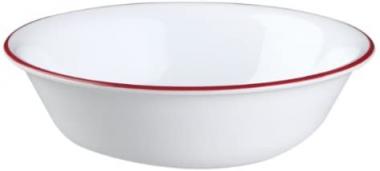 Corelle Bandhani 18-Ounce Bowl Set (6-Piece)