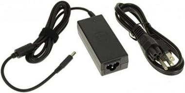 AC Adapter Charger for Dell Latitude 3379, 3390 2 in 1. by Galaxy Bang USA