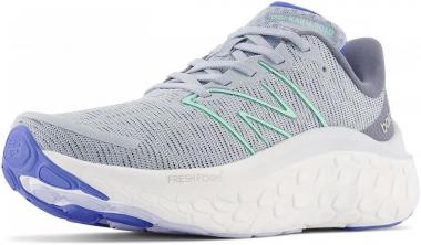 New Balance Women's Fresh Foam X Kaiha Road V1 Running Shoe