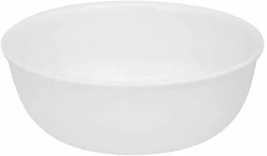 Corelle Winter Frost White 16 oz Bowls (set of 4)