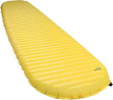 Therm-a-Rest NeoAir Xlite Women's Ultralight Backpacking Air Mattress