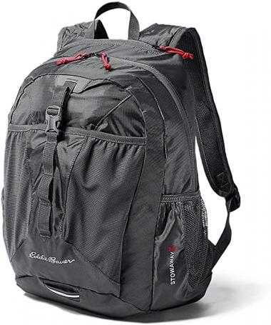 Eddie Bauer Stowaway Packable 30L Backpack